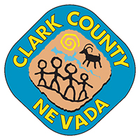 Clients_0002_Clark County NV