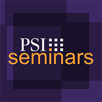 Clients_0005_PSI Seminars logo