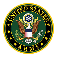 Clients_0007_US Army Seal