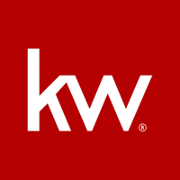 Clients_0009_Keller Williams