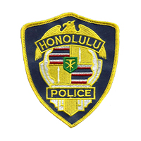 Clients_0010_Honolulu_police_dept._patch