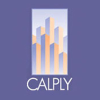 Clients_0011_enterprise-calply