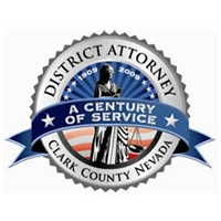 Clients_0012_District Attorney Seal