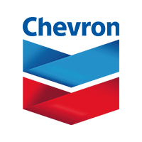 Clients_0013_chevron-cvx-logo