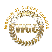 Clients_0015_09 WGC_Logo