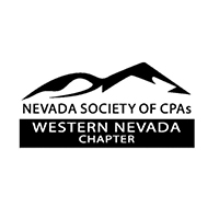 Clients_0016_-Logo-NV-CPAs